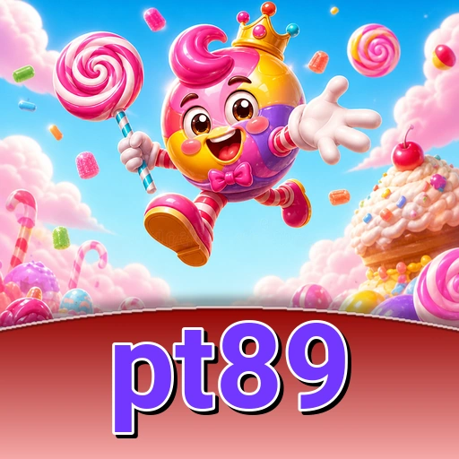 Hash Droid menampilkan SHA-256 berkas pt89 APK